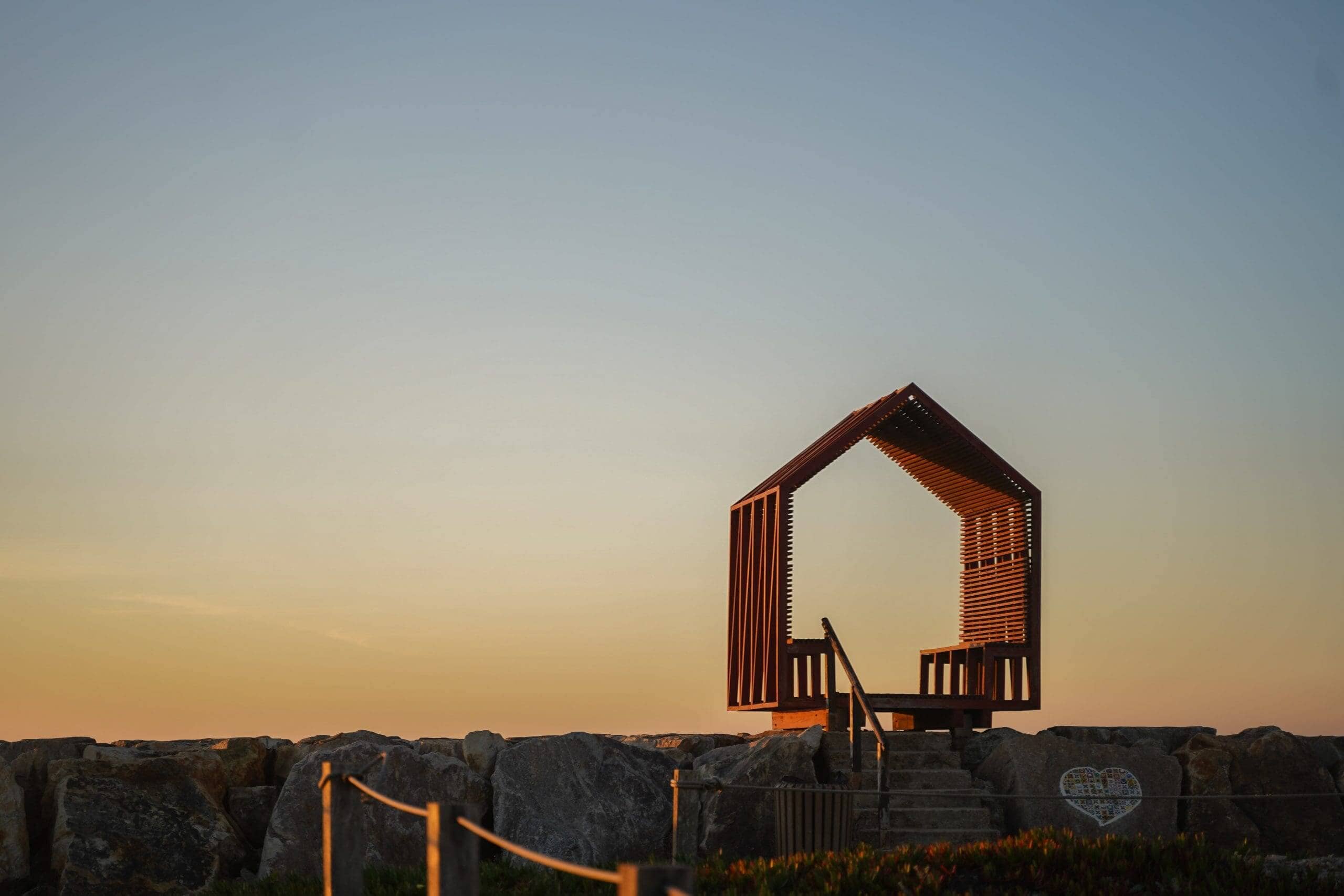 Explore the region - Esmoriz 01