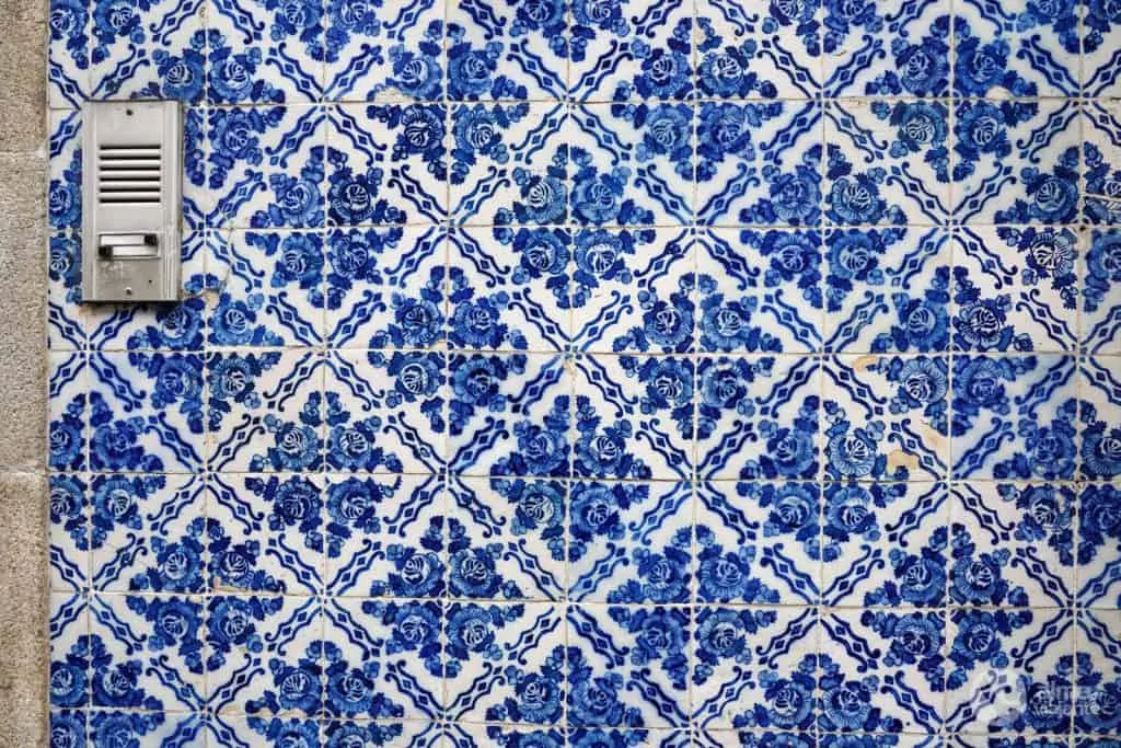 Explore the region - Ovar