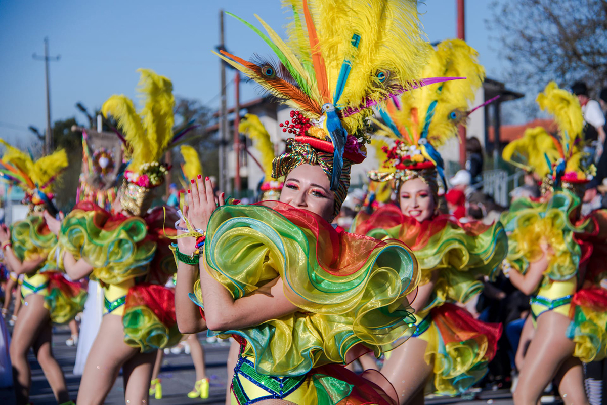 Explore the region - Ovar 02