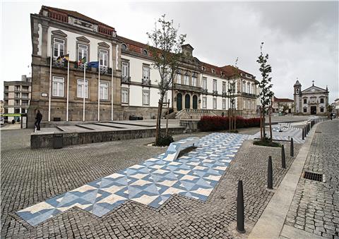 Explore the region - Ovar 04