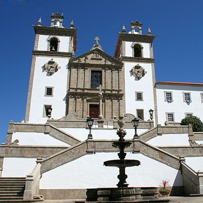 Explore the region - Feira 01