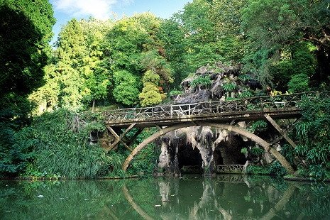 Explore the region - Feira 04